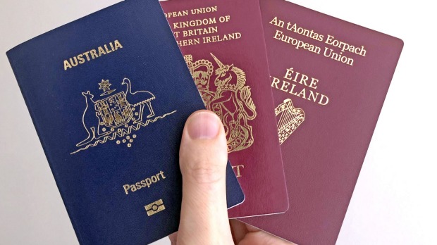 Canadian Citizenship Test Vs Australian Citizenship Test: Know the Differences
