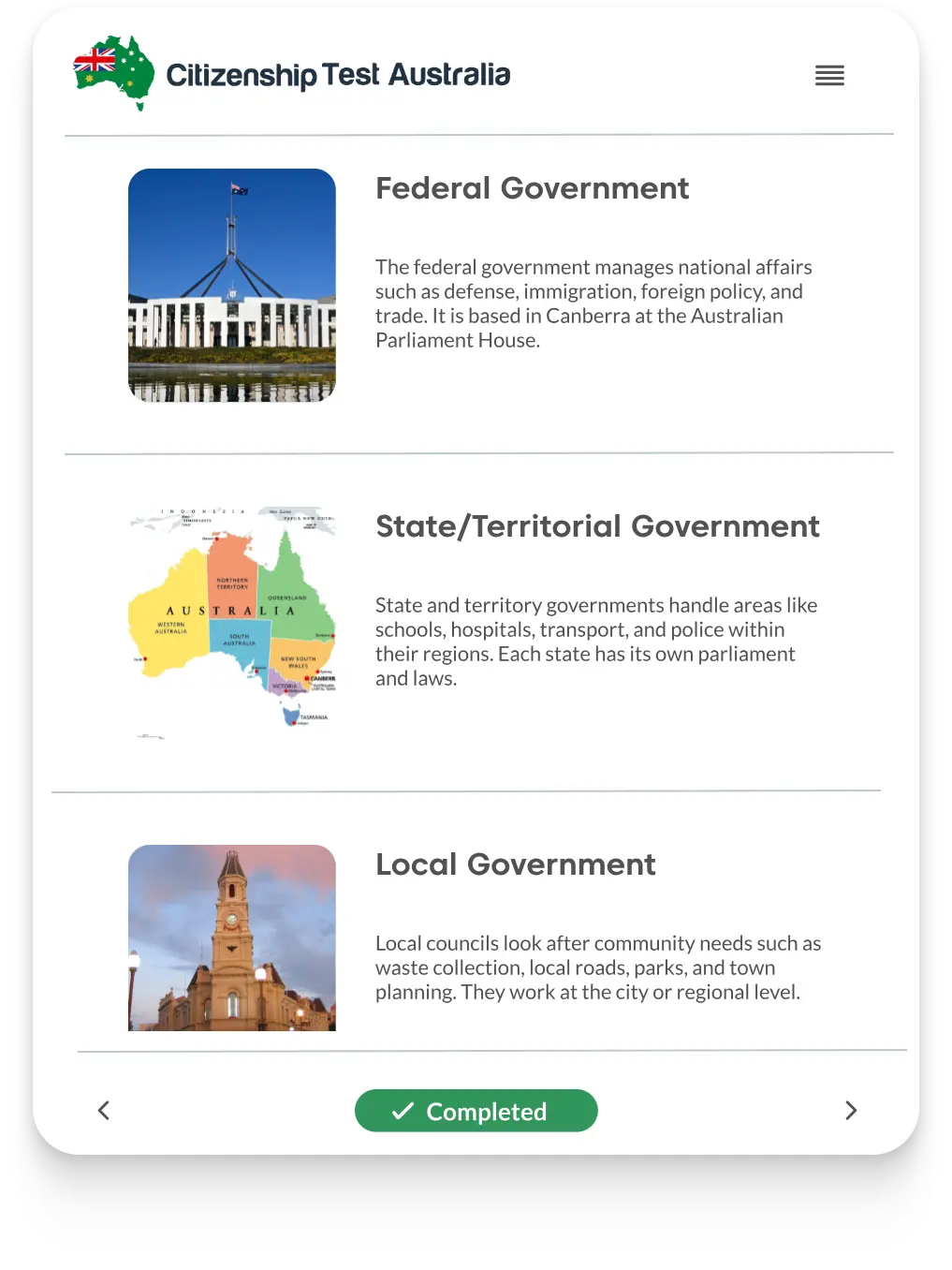 Placeholder image for Interactive Regional Map