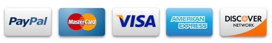 www.citizenshiptestaustralia.com.au use secure payment gateways