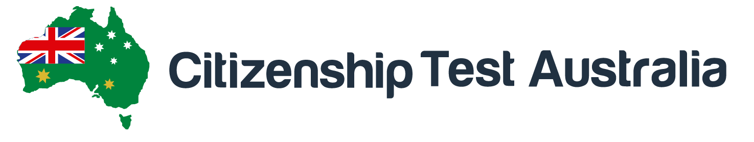 Citizenship Test Australia | Easily Pass the 2025 Australian Citizenship Test