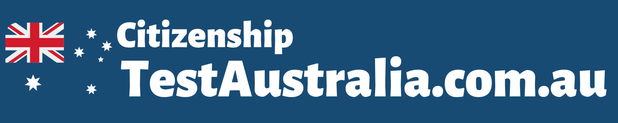 Easily Pass the 2020 Australian Citizenship Test